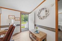 1996 PATRIOT VICTORIAN Manufactured Home