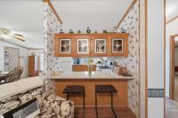 1996 PATRIOT VICTORIAN Manufactured Home