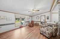 1996 PATRIOT VICTORIAN Manufactured Home
