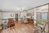 1996 PATRIOT VICTORIAN Manufactured Home