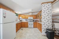 1996 PATRIOT VICTORIAN Manufactured Home