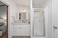 1996 PATRIOT VICTORIAN Manufactured Home