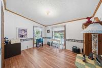 1996 PATRIOT VICTORIAN Manufactured Home