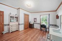 1996 PATRIOT VICTORIAN Manufactured Home