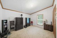 1996 PATRIOT VICTORIAN Manufactured Home