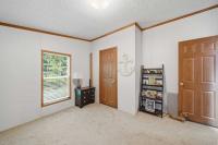 1996 PATRIOT VICTORIAN Manufactured Home