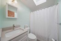 1996 PATRIOT VICTORIAN Manufactured Home