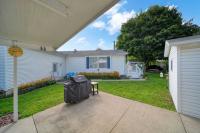 1996 PATRIOT VICTORIAN Manufactured Home