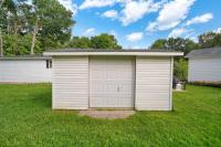 1996 PATRIOT VICTORIAN Manufactured Home