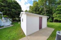 1996 PATRIOT VICTORIAN Manufactured Home