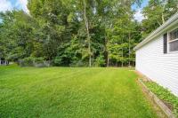 1996 PATRIOT VICTORIAN Manufactured Home