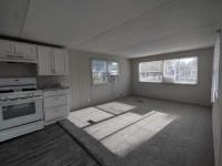 1972 Academy Manufactured Home