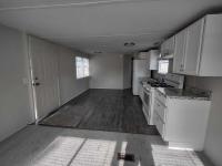 1972 Academy Manufactured Home
