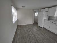 1972 Academy Manufactured Home
