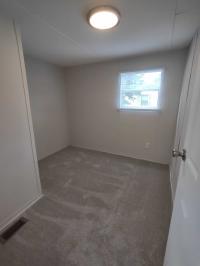 1972 Academy Manufactured Home