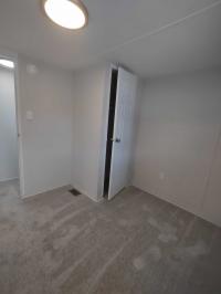 1972 Academy Manufactured Home