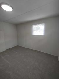 1972 Academy Manufactured Home