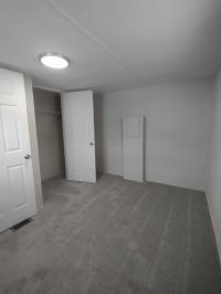1972 Academy Manufactured Home