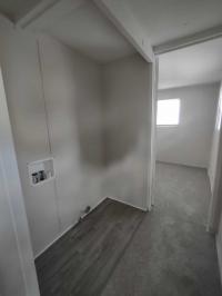 1972 Academy Manufactured Home