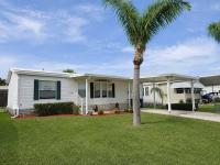 2003 Mobile Home