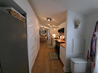 Photo 3 of 8 of home located at 21253 Yontz Rd Lot #12 Brooksville, FL 34601