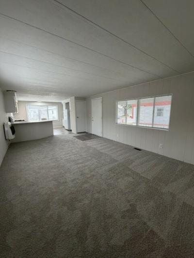 Photo 2 of 8 of home located at 2277 Gage St, #299 Wixom, MI 48393