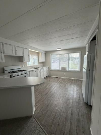 Photo 3 of 8 of home located at 2277 Gage St, #299 Wixom, MI 48393