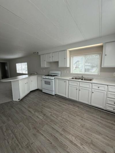 Photo 4 of 8 of home located at 2277 Gage St, #299 Wixom, MI 48393