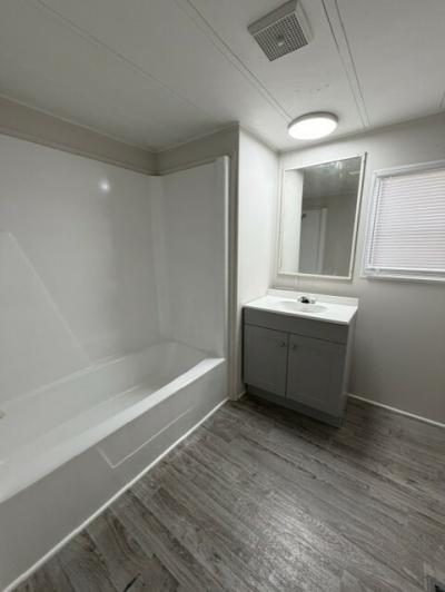 Photo 5 of 8 of home located at 2277 Gage St, #299 Wixom, MI 48393