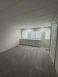 1977 Marlette Manufactured Home