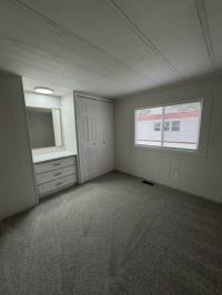 1977 Marlette Manufactured Home