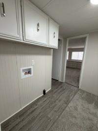 1977 Marlette Manufactured Home