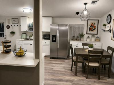 Photo 2 of 7 of home located at 431 Ridgemont Loop Davenport, FL 33897