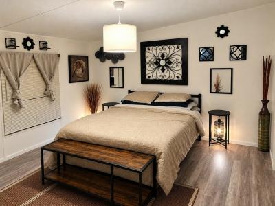 Photo 4 of 7 of home located at 431 Ridgemont Loop Davenport, FL 33897