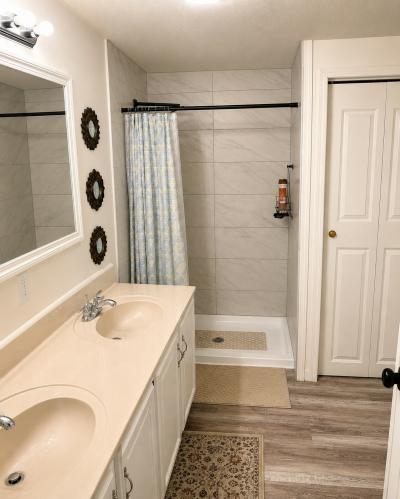 Photo 5 of 7 of home located at 431 Ridgemont Loop Davenport, FL 33897