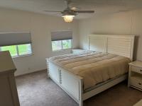 1990 Palm Harbor Mobile Home