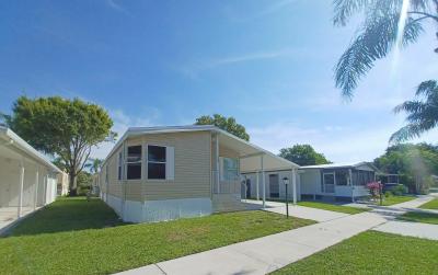 Photo 2 of 9 of home located at 3309 NW 64th St Coconut Creek, FL 33073