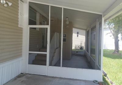 Photo 3 of 9 of home located at 3309 NW 64th St Coconut Creek, FL 33073