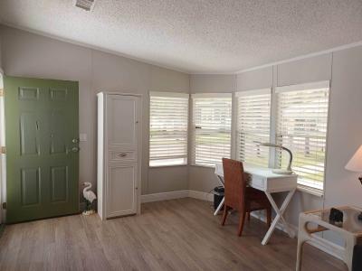 Photo 5 of 9 of home located at 3309 NW 64th St Coconut Creek, FL 33073