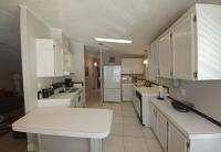 1994 PALM Double Mobile Home