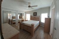 1994 PALM Double Mobile Home