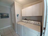 1994 PALM Double Mobile Home