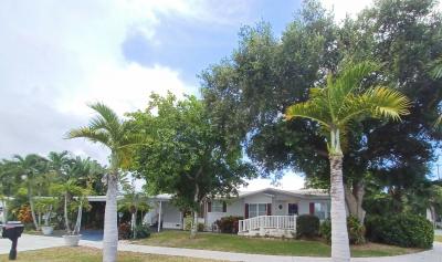 Photo 4 of 8 of home located at 3217 NW 64th St Coconut Creek, FL 33073