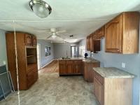 1972 STRA Mobile Home