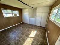 1972 STRA Mobile Home