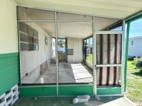 1972 STRA Mobile Home