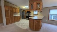 1996 Skyline NA Mobile Home
