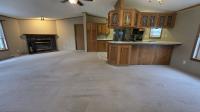 1996 Skyline NA Mobile Home