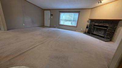 Photo 4 of 16 of home located at 150 S Staebler Rd Lot 892 Ann Arbor, MI 48103