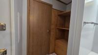 1996 Skyline NA Mobile Home